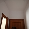 Hacer Mueble a Medida
