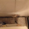 Instalar o Cambiar Sanitarios