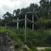 Construir Casa Con Estructura Ya Levantada