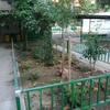 Instalar Sistemas de Riego