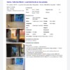 Proyecto y Reforma Local Comercial