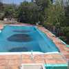 Reforma Piscina