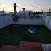 Proyecto y Construcción Piscina