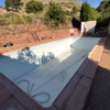 Reforma Piscina