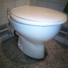 Instalar o Cambiar Sanitarios