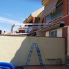 Instalar Toldo Vivienda