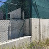 Construir Muro