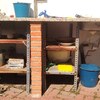 Otros Trabajos De Carpintería Metálica