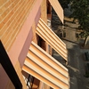 Instalar Toldo Vivienda