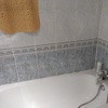 Cambiar Bañera Por Ducha