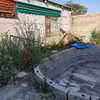 Construir Piscina Hormigón