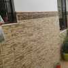 Instalar Toldo Vivienda