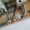 Reformar Instalación Eléctrica Vivienda o Local