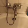 Cambiar Fontanería Cocina o Baño