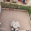 Construir Piscina Obra