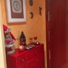 Pintar Interior De Vivienda