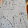 Instalar Toldo Vivienda