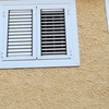 Instalar Carpintería PVC (Obra Nueva)