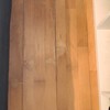 Otros Trabajos De Parquet