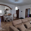 Reforma Vivienda