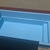 Construir Piscina Hormigón