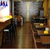 Poner Parquet o Tarima Local Comercial