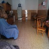 Pulir Suelo Vivienda (Parcial)