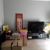 Mudanza Vivienda