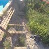 Construir Muro