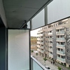 Cortinas Cristal