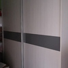 Mudanza Vivienda