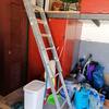 Instalar Carpintería Metálica (Obra Nueva)