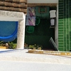 Instalar Toldo Vivienda