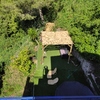 Proyecto y Construcción Piscina