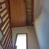 Reforma Vivienda
