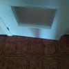 Poner Parquet o Tarima Vivienda (Parcial)
