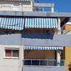 Instalar Toldo Vivienda