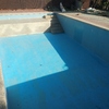 Revestir Piscina con Otros Materiales