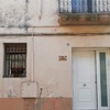 Rehabilitar Fachada Casa (Unifamiliar)