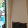 Otros Trabajos De Chimeneas
