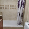 Cambiar Bañera Por Ducha