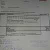 Mantenimiento Ascensor Comunidad