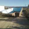 Instalar Piscina Prefabricada Pvc