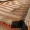 Cambiar Tela Toldo