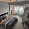 Insonorizar Vivienda
