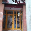 Limpieza Local Comercial