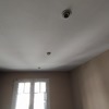 Insonorizar Vivienda