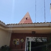 Instalar Toldo Vivienda