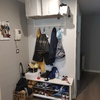 Hacer Armario Empotrado Interior