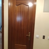 Lacar Puertas